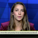 Illustration for article titled Aly Raisman Says USA Gymnastics Should Stop Sending Athletes To Karolyi Ranch
